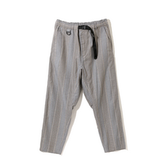 Load image into Gallery viewer, AïE EZ Pant Cut Dobby Stripe
