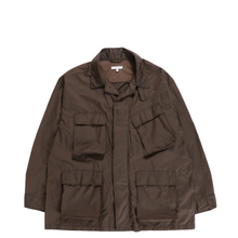 Load image into Gallery viewer, EG BDU Jacket
