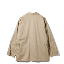 Load image into Gallery viewer, EG BDU Jacket
