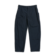 Load image into Gallery viewer, EG Climbing Pants
