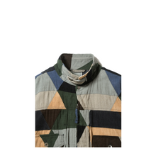 Load image into Gallery viewer, EG Trucker Jacket

