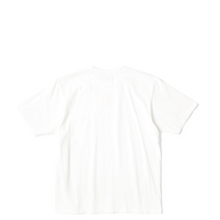 Load image into Gallery viewer, Kapital 20/- Jersey Crew Pocket T
