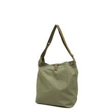 Load image into Gallery viewer, Nigel Cabourn Multi Bag C/N Weather
