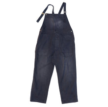 Load image into Gallery viewer, Lybro P55 Dungaree Canvas
