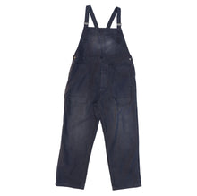 Load image into Gallery viewer, Lybro P55 Dungaree Canvas
