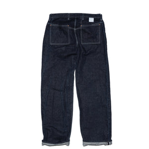 Tender Co Oxford Jeans