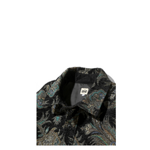 Load image into Gallery viewer, AïE CCPO Shirt
