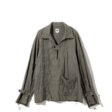 Load image into Gallery viewer, AïE Lounge Shirt
