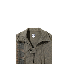 Load image into Gallery viewer, AïE Lounge Shirt
