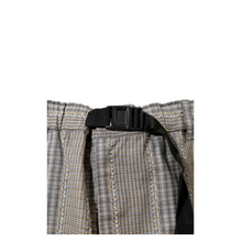 Load image into Gallery viewer, AïE EZ Pant Cut Dobby Stripe
