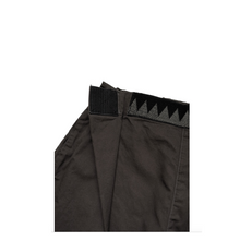 Load image into Gallery viewer, Kapital Combed Cotton EASY-BEACH-GO Pants
