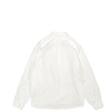 Load image into Gallery viewer, Kapital Cotton x Linen Patchwork KATMANDU Shirt
