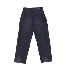 Load image into Gallery viewer, Lybro P54 Carpenter Pants
