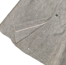 Load image into Gallery viewer, Nigel Cabourn New Medical Shirt
