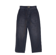 Load image into Gallery viewer, Lybro P54 Carpenter Pants
