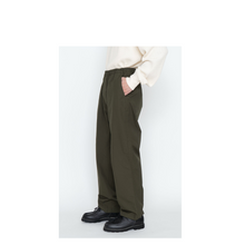 Load image into Gallery viewer, Nanamica Light Easy Pants
