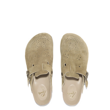 Load image into Gallery viewer, Needles Clog Sandal
