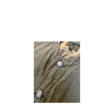 Load image into Gallery viewer, Nigel Cabourn Jerkin Vest Mix
