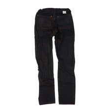 Load image into Gallery viewer, Tender Co Lost Jeans
