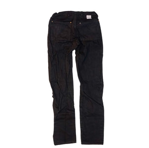 Tender Co Lost Jeans