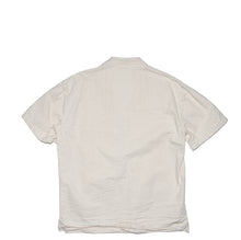Load image into Gallery viewer, Tender Co Short Sleeve Wide Face Shirt
