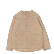 Load image into Gallery viewer, Tender Co Didcot Shirt
