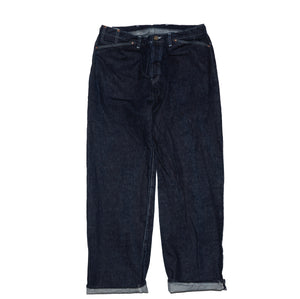 Tender Co Oxford Jeans