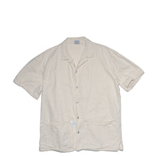 Load image into Gallery viewer, Tender Co Short Sleeve Wide Face Shirt

