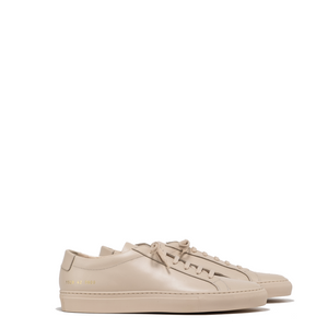 Common Projects Achilles Nude