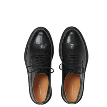 Load image into Gallery viewer, Hender Scheme PEACE Tip Dress Shoe
