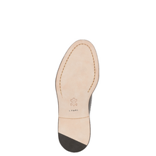 Load image into Gallery viewer, Hender Scheme PEACE Tip Dress Shoe
