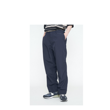 Load image into Gallery viewer, Nanamica Field Pants
