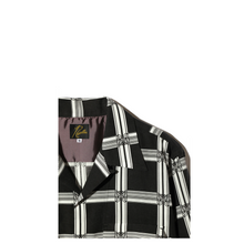 Load image into Gallery viewer, Needles Classic Shirt Papillon Plaid
