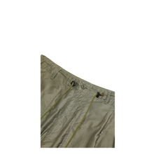 Load image into Gallery viewer, Needles H.D. Pant BDU Olive
