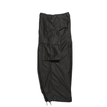 Load image into Gallery viewer, Needles H.D. Pant BDU in Black
