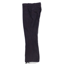 Load image into Gallery viewer, Needles S.C Trouser Diamond Jacquard
