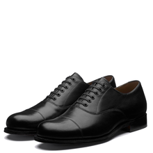 Load image into Gallery viewer, Grenson Louis Oxford

